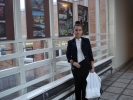 DSC04345.JPG