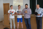 DSC04348.JPG