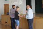 DSC04350.JPG