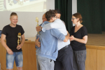 DSC04354.JPG
