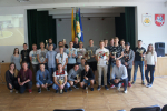DSC04366.JPG