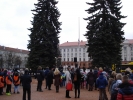 DSC04394.JPG