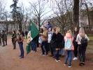 DSC04396.JPG