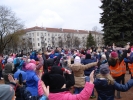 DSC04399.JPG