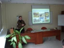 DSC04404.JPG