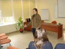 DSC04405.JPG