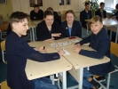DSC04407.JPG