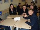 DSC04411.JPG
