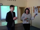 DSC04417.JPG