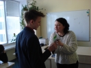 DSC04420.JPG