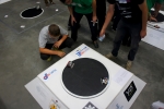 DSC04843.JPG