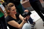 DSC04887.JPG