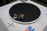 DSC05014.JPG