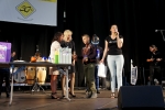 Failo pavadinimas=DSC05065.JPG
Failo dydis=715KiB
Matmenys=2296x1528
Pridėjimo data=2016-09-09 DSC05065.JPG