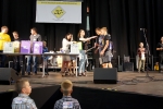 Failo pavadinimas=DSC05068.JPG
Failo dydis=892KiB
Matmenys=2296x1528
Pridėjimo data=2016-09-09 DSC05068.JPG