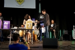 Failo pavadinimas=DSC05075.JPG
Failo dydis=739KiB
Matmenys=2296x1528
Pridėjimo data=2016-09-09 DSC05075.JPG