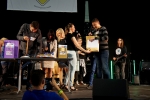 Failo pavadinimas=DSC05079.JPG
Failo dydis=708KiB
Matmenys=2296x1528
Pridėjimo data=2016-09-09 DSC05079.JPG