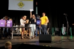 Failo pavadinimas=DSC05080.JPG
Failo dydis=752KiB
Matmenys=2296x1528
Pridėjimo data=2016-09-09 DSC05080.JPG