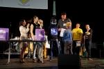 Failo pavadinimas=DSC05084.JPG
Failo dydis=802KiB
Matmenys=2296x1528
Pridėjimo data=2016-09-09 DSC05084.JPG