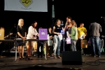 Failo pavadinimas=DSC05086.JPG
Failo dydis=652KiB
Matmenys=2296x1528
Pridėjimo data=2016-09-09 DSC05086.JPG