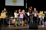 Failo pavadinimas=DSC05091.JPG
Failo dydis=838KiB
Matmenys=2296x1528
Pridėjimo data=2016-09-09 DSC05091.JPG