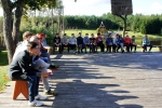 DSC05154.JPG