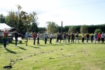 DSC05171.JPG