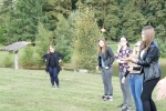 DSC05186.JPG