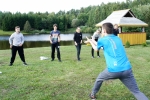 DSC05187.JPG