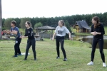 DSC05189.JPG