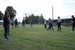 DSC05192.JPG