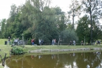 DSC05200.JPG