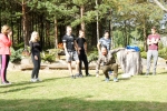 DSC05210.JPG