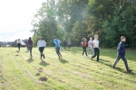 DSC05223.JPG