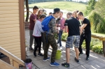 DSC05226.JPG