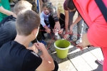 DSC05227.JPG
