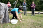 DSC05250.JPG