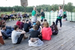 DSC05274.JPG