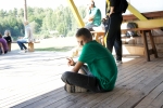 DSC05277.JPG