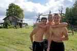 DSC05315.JPG