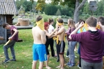 DSC05362.JPG