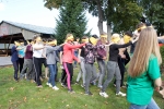 DSC05365.JPG