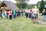 DSC05367.JPG