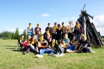 DSC05382.JPG