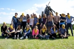 DSC05385.JPG