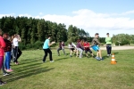 DSC05402.JPG