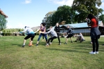 DSC05404.JPG