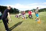 DSC05405.JPG