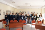 DSC05490.JPG