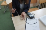 DSC05515.JPG
